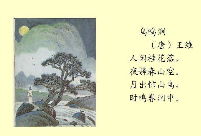 澳洲签证去菲律宾旅游有什么要求(免签政策)